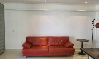 Imagem 5: Studio à venda, 1 quarto, Vale Do Sereno - Nova Lima/MG