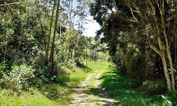 Imagem 2: Sítio rural para Venda em Taiaçupeba - Mogi das Cruzes/SP