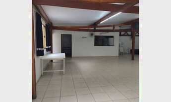 Imagem 6: CASA LOCAÇÃO Brooklin Novo, 200m²