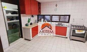 Imagem 6: Casa na parte alta do Fragoso com Linda arquitetura e vista para o mar