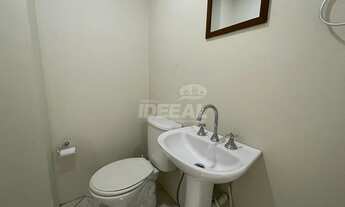 Imagem 5: Sobrado para aluguel, 2 quartos, 2 vagas, Berto Círio - Nova Santa Rita/RS