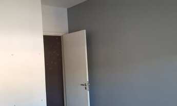 Imagem 5: Sobrado no Campo Belo