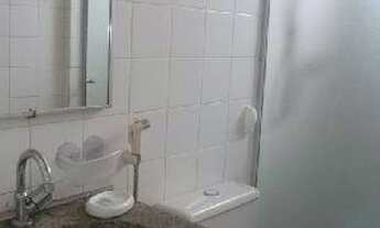 Imagem 6: Excelente apto próximo ao Metrô São Judas 55m², 2dorm, 1 vaga, lazer