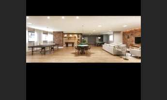 Imagem 4: Apartamento 2 dormitórios Areias