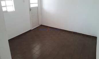 Imagem 4: Casa - Jardim São Pedro - Campinas