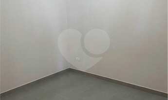 Imagem 4: Casa térrea com 2 dormitórios