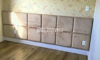 Imagem 6: Ocasião!!! Lazer !!! ensolarado , VEJA!!!