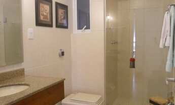 Imagem 4: Porto Alegre - Apartamento Padrão - Moinhos de Vento