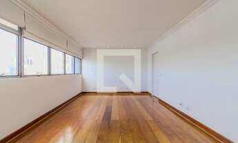 Imagem 5: Apartamento para Aluguel - Itaim Bibi, 2 Quartos, 93 m2