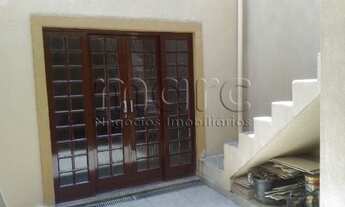 Imagem 13: SAO PAULO - Casa Padrão - IPIRANGA