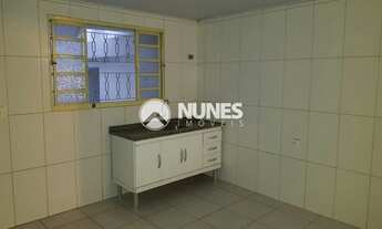 Imagem 5: Osasco - Casa Padrão - Km 18