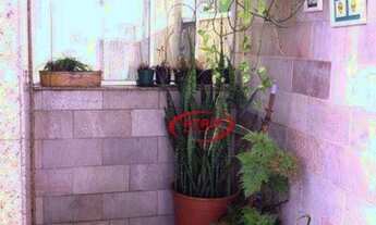 Imagem 3: Sobrado com 3 dormitórios à venda, 155 m² por R$ 800.000 - Parque Mandaqui - São Paulo/SP