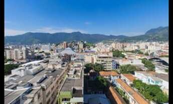 Imagem 7: Apartamento para venda com 75 metros quadrados e 02 quartos em Vila Isabel - Rio de Janeir