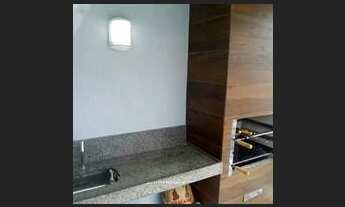 Imagem 2: Cobertura Duplex 4 quartos sendo 2 suítes no Recreio