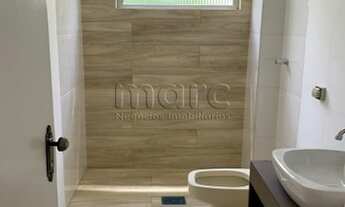 Imagem 4: SAO PAULO - Apartamento Padrão - INDIANOPOLIS