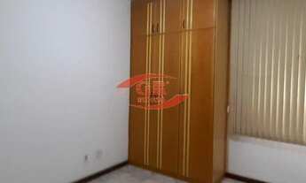 Imagem 6: Apartamento com área privativa para aluguel, 3 quartos, 1 suíte, 1 vaga, Buritis - Belo Ho