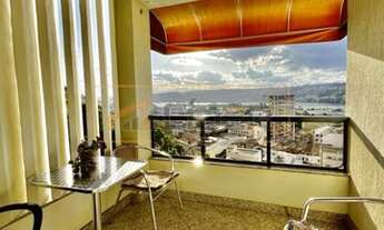 Imagem 2: Casa com Terraço no Alto Vila Nova