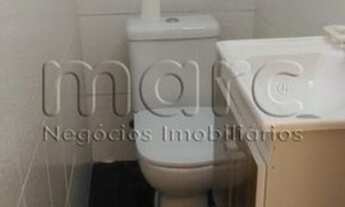 Imagem 4: SAO PAULO - Casa Padrão - IPIRANGA