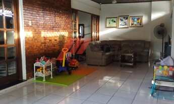 Imagem 5: Super casa a venda no conjunto parklândia!