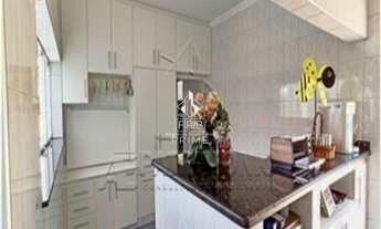 Imagem 6: FRB IMOVÉIS PRIME