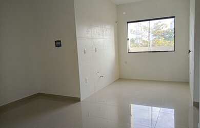Imagem 9: Apartamento Residencial Toscana no bairro Cordeiros em Itajaí