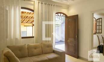 Imagem 3: Casa à Venda - Maria Helena, 3 Quartos, 200 m²