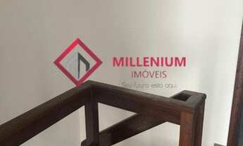 Imagem 7: Gravataí - Casa Padrão - Renascença