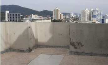 Imagem 7: LOFT - CENTRO Apartamento com 1 dormitório