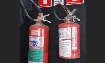 Imagem 6: Imóvel comercial para aluguel possui 180 metros quadrados, próximo a Rua Dr. Barros Cassal