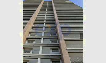 Imagem 5: Apartamento em um dos melhores bairros de São Paulo