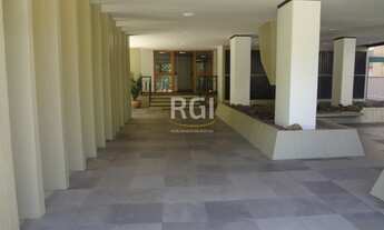 Imagem 3: Porto Alegre - Apartamento Padrão - Menino Deus