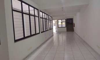 Imagem 7: Prédio para alugar, 450 m² por R$ 38.000,00/mês - Higienópolis - São Paulo/SP