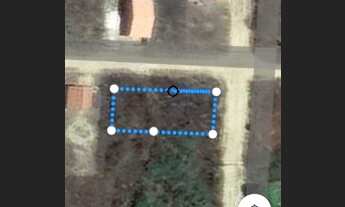 Imagem 3: LOTE ITINGA 12 x 30