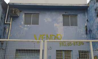 Imagem 5: Prédio comercial