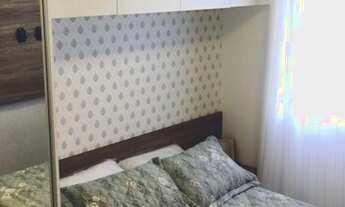 Imagem 7: L004 Casas disponivel para venda / GRAN VILLAGE BOULEVARD II