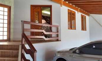 Imagem 4: Jundiaí - Casa Padrão - Jundiaí