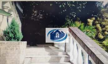 Imagem 4: Casa à venda, 112 m² por R$ 600.000,00 - Jacarepaguá - Rio de Janeiro/RJ