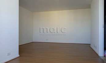 Imagem 3: SAO PAULO - Apartamento Padrão - PLANALTO PAULISTA