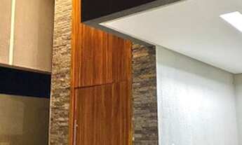 Imagem: Casa para Venda - Campos do Conde, Mossoró/RN