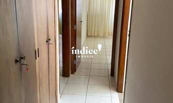 Imagem 5: Apartamento à venda 3 quartos 1 suíte 1 vaga Centro Ribeirão Preto