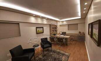 Imagem 4: SOROCABA - Conjunto Comercial/Sala - Portal da Colina