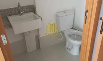 Imagem 4: GOIâNIA - Apartamento Padrão - Setor Bueno