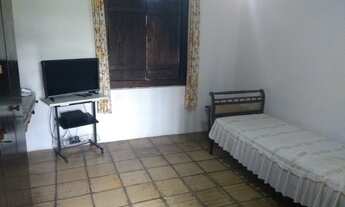 Imagem 3: CASA RESIDENCIAL em LAURO DE FREITAS - BA, VILAS DO ATLÂNTICO