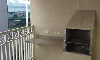 Imagem 9: Apartamento Golden Seven