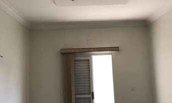 Imagem 5: Casa para venda tem 217 metros quadrados com 3 quartos em Centro - Salto - SP