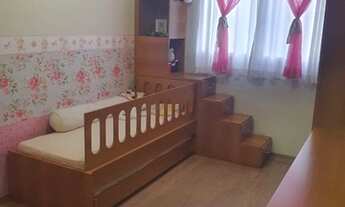 Imagem 7: Belo Horizonte - Casa Padrão - Jardim Atlântico