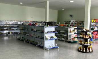 Imagem 4: Imóvel comercial com 311 m2 para alugar no centro de Londrina, abra a sua empresa com requ