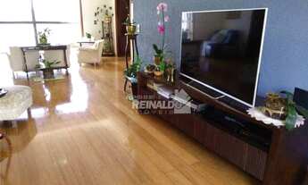 Imagem 4: Casa com 2 dormitórios à venda, 400 m² por R$ 1.900.000,00 - Condomínio Jardim Santa Rosa