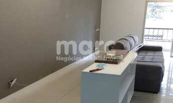 Imagem 6: SAO PAULO - Apartamento Padrão - JARDIM BRASIL (ZONA SUL