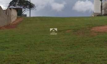 Imagem 2: Terreno - Joapiranga - Valinhos